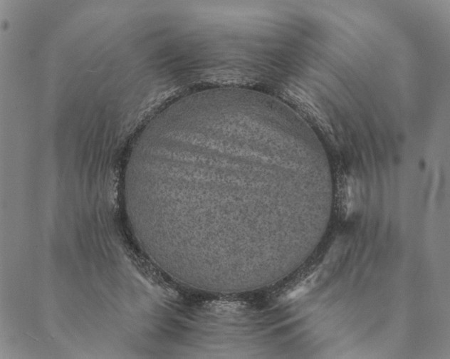 X0000089970255200707131430