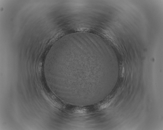 X0000089970263200707131430