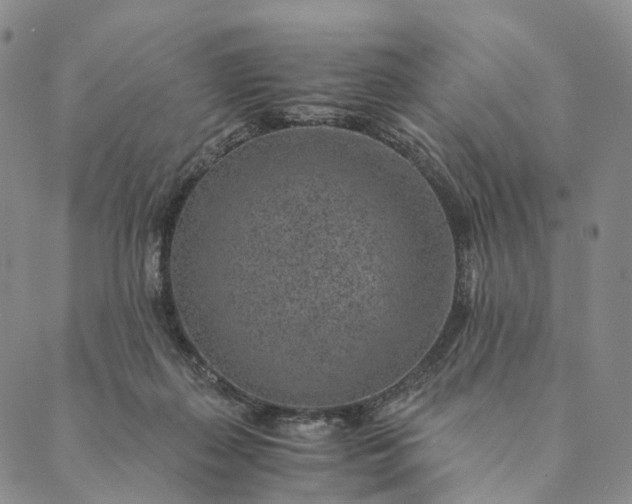 X0000089970267200707131430