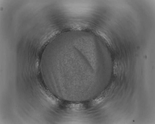 X0000089970314200707131429