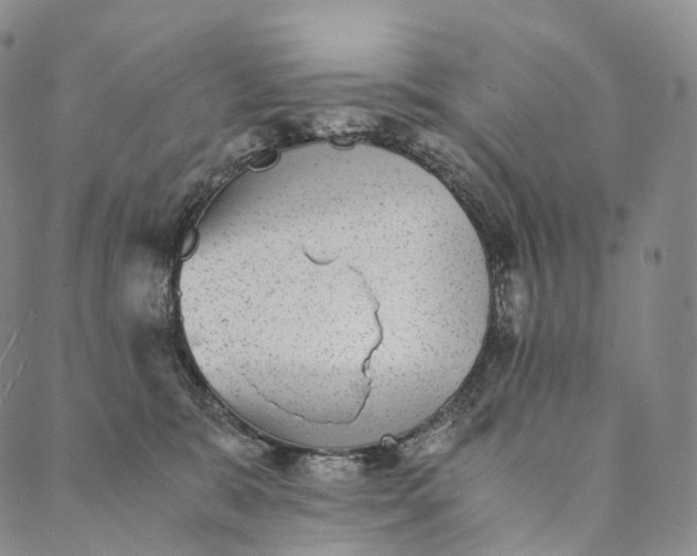 X0000089970327200707131429