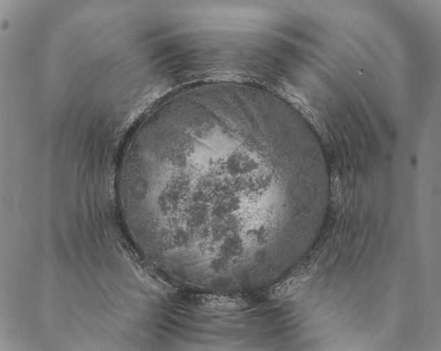 X0000089970347200707131428