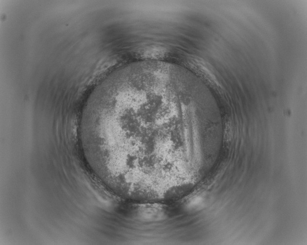 X0000089970363200707131428