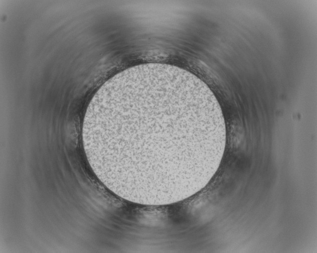 X0000089970370200707131429