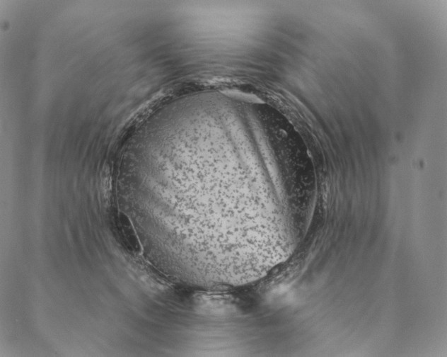 X0000089970372200707131429