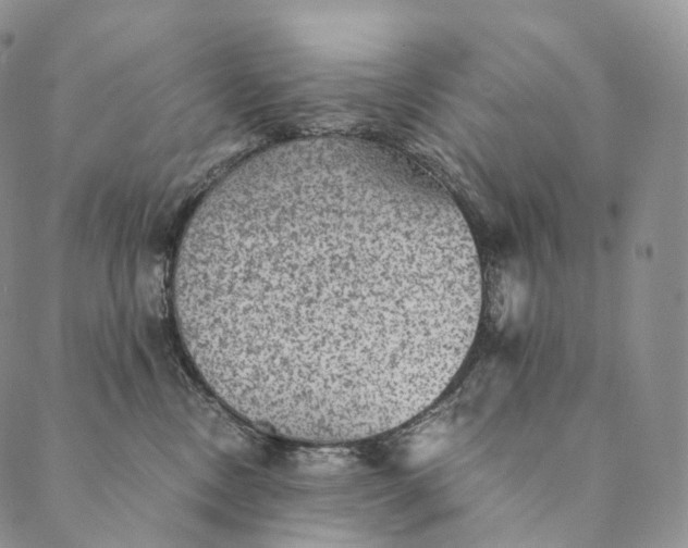 X0000089970378200707131429