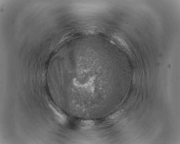 X0000089970409200707131428