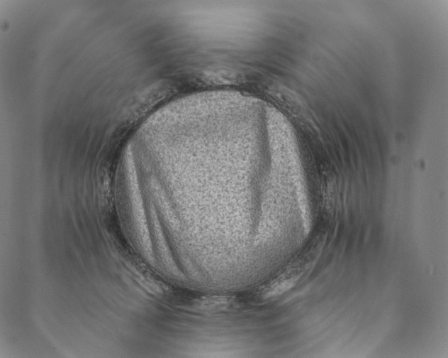 X0000089970418200707131427