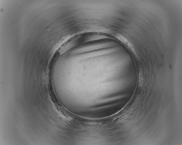 X0000089970436200707131427