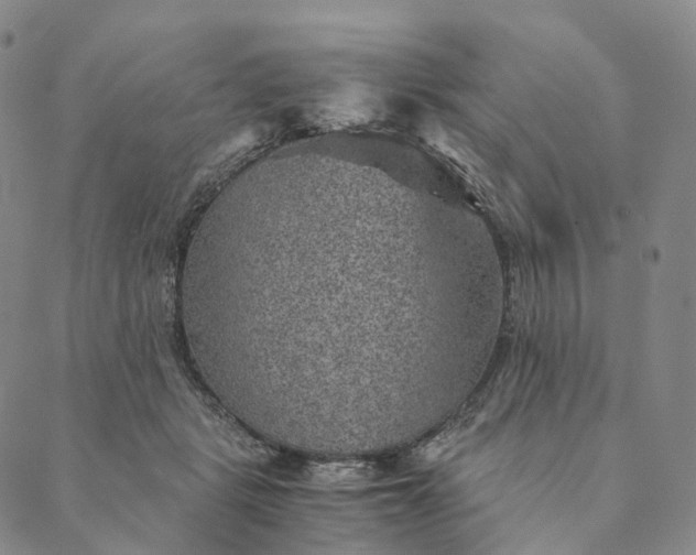 X0000089970461200707131427