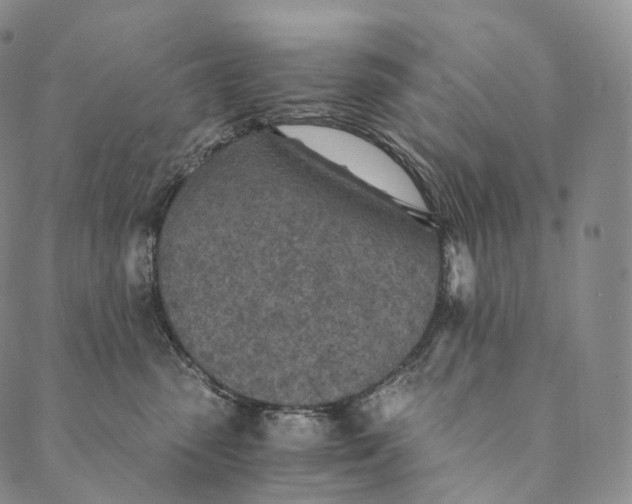 X0000089970475200707131427