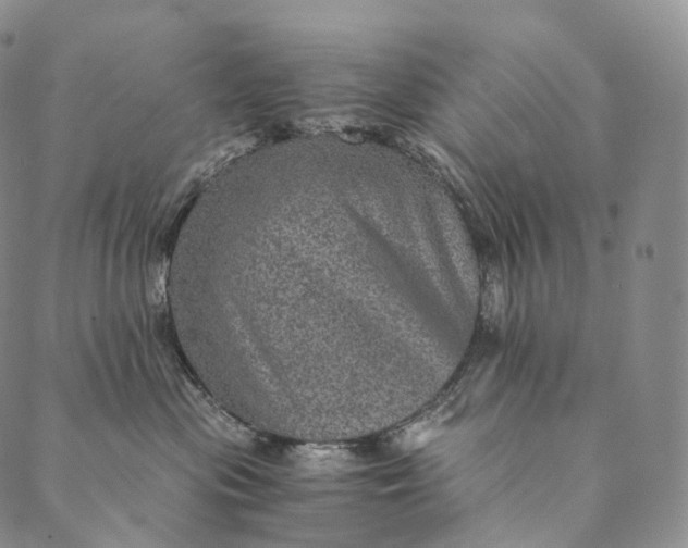 X0000089970477200707131427