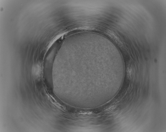 X0000089970484200707131426