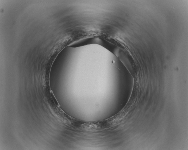 X0000089970512200707131426