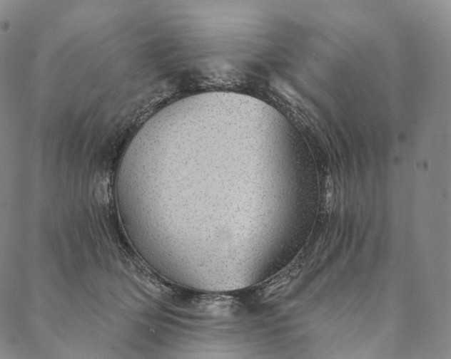 X0000089970514200707131426