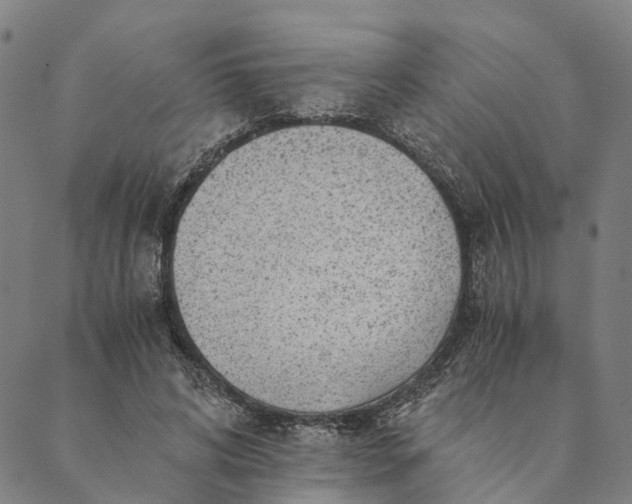 X0000089970592200707131425