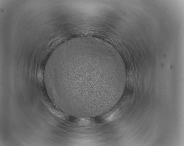 X0000089970623200707131424