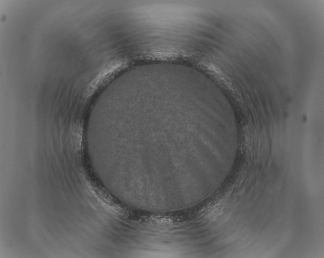 X0000089970640200707131424