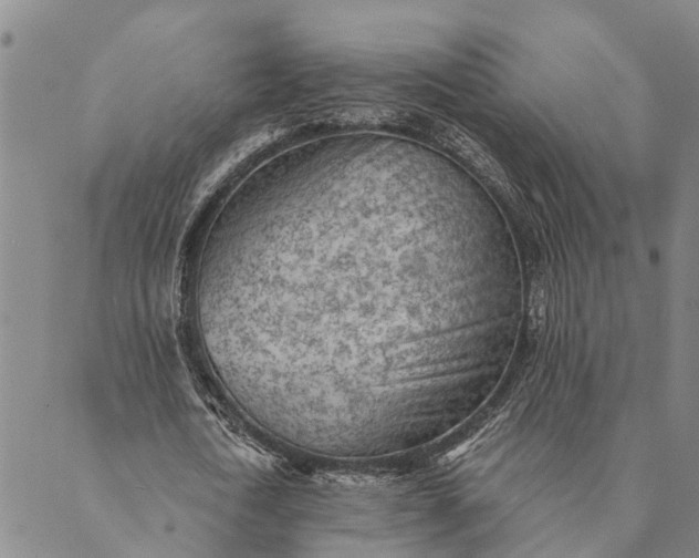 X0000089970722200707131422