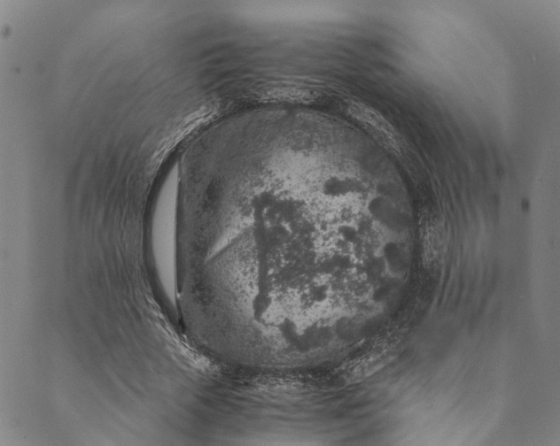 X0000089970729200707131422