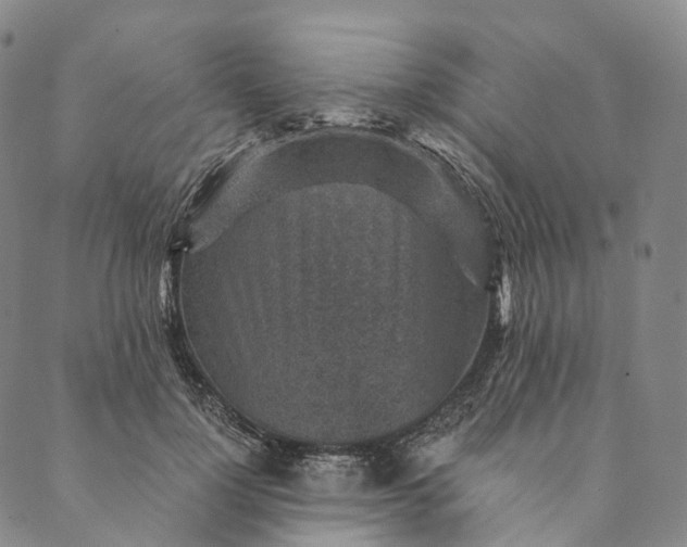 X0000089970748200707131422