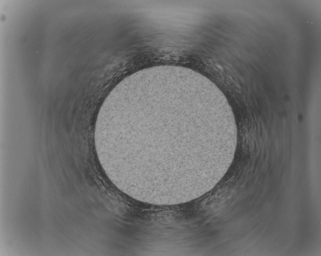 X0000089970769200707131422