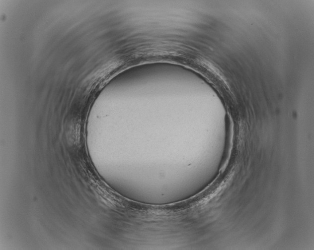 X0000089970777200707131422