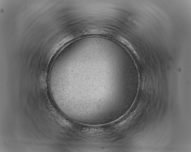 X0000089970786200707131422