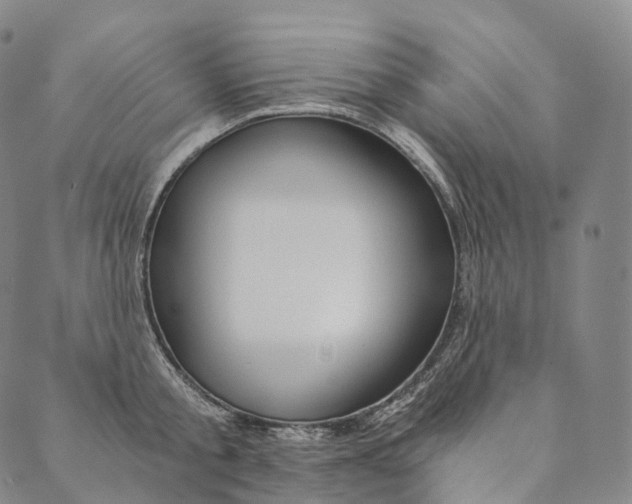 X0000089970805200707131421