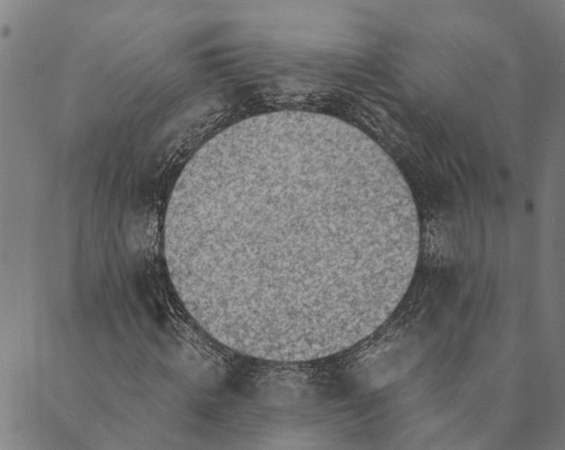 X0000089970820200707131420