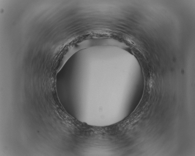 X0000089970822200707131420