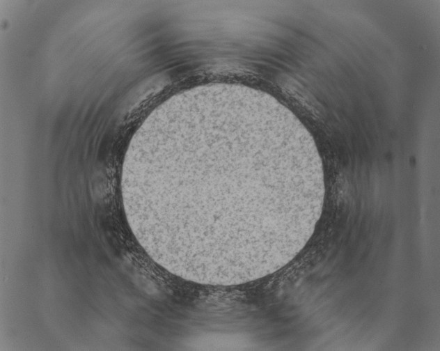 X0000089970824200707131420