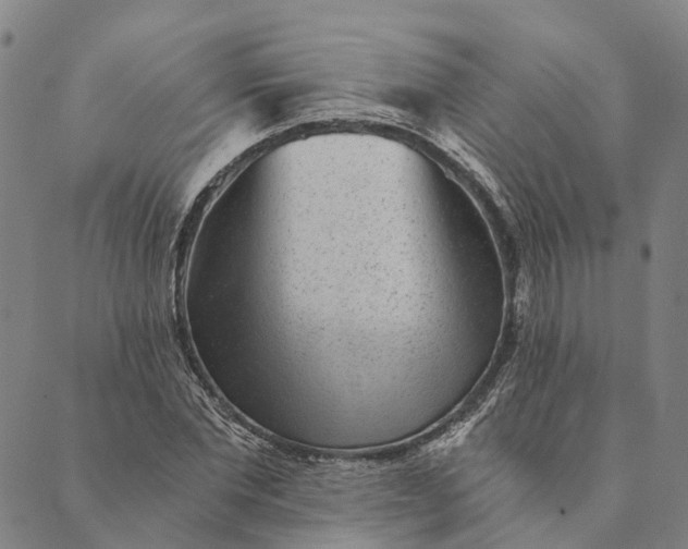 X0000089970877200707131420