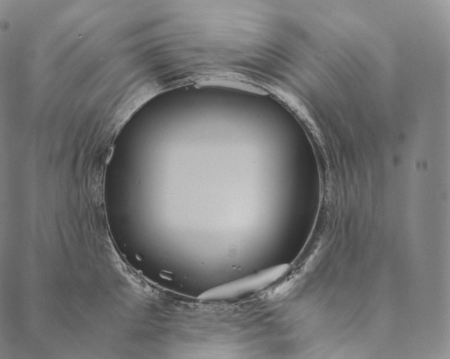 X0000089970905200707131420