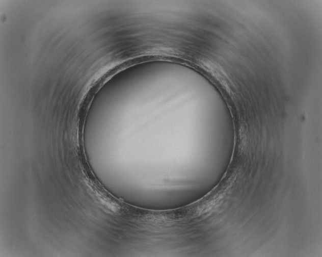 X0000089970931200707131419