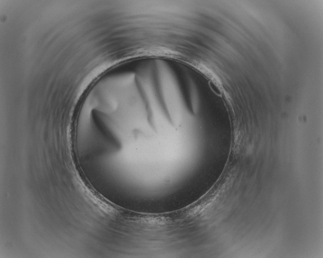 X0000089970947200707131419