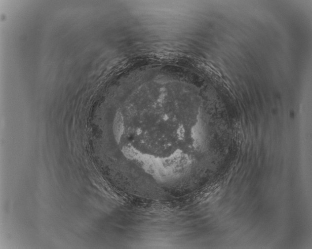 X0000089971009200707131417