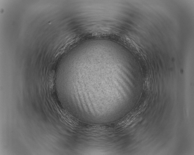 X0000089971012200707131417