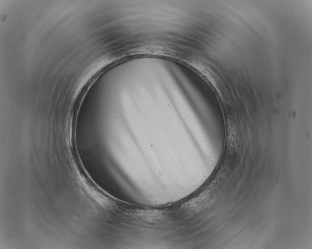 X0000089971131200707131416
