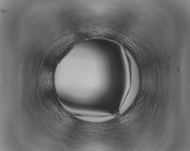 X0000089971156200707131415