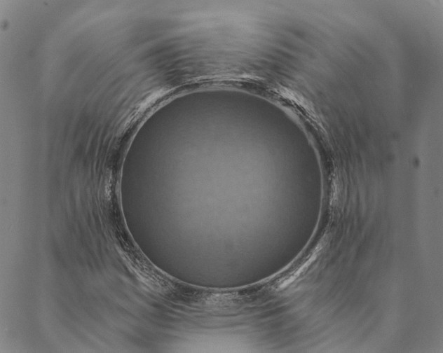 X0000089971161200707131415