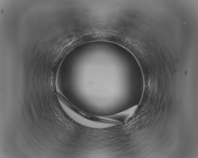 X0000089971348200707131412