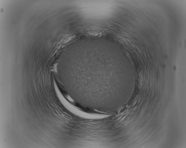 X0000089971394200707131411