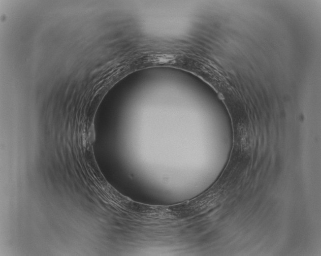 X0000089971442200707131411