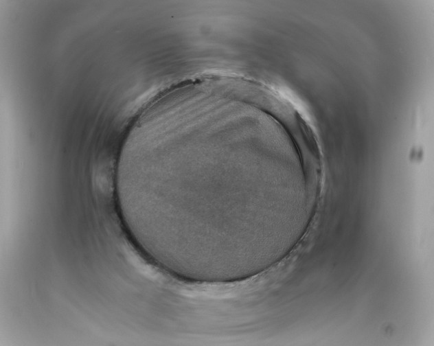 X0000089970009200707202020