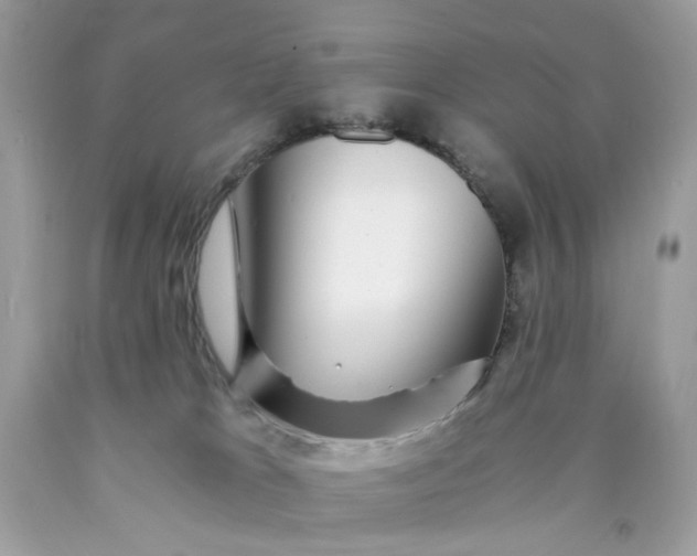 X0000089970037200707202020