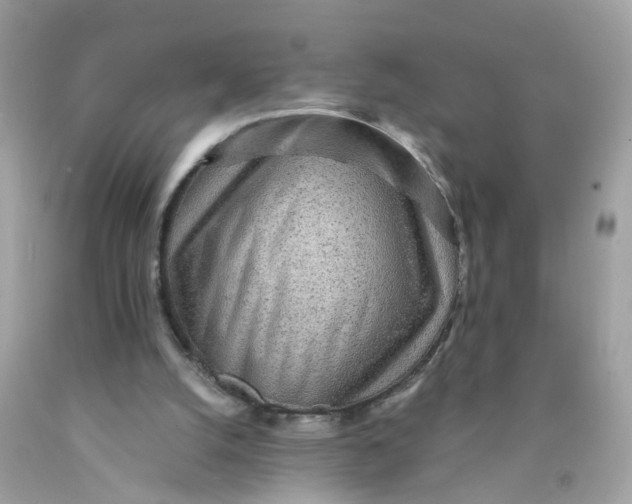 X0000089970056200707202019