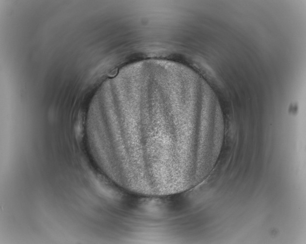 X0000089970074200707202020