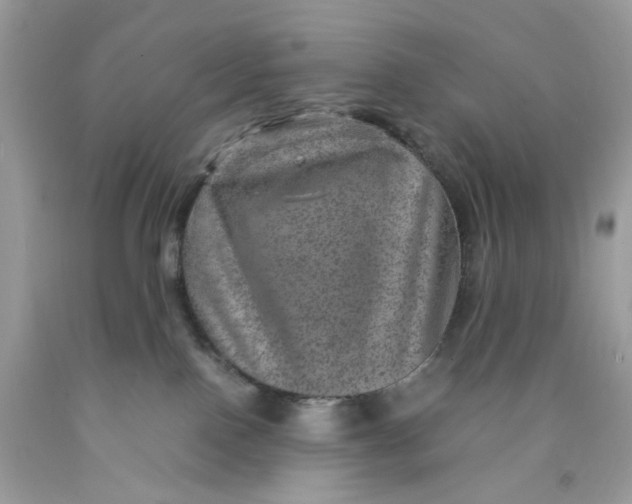 X0000089970090200707202020