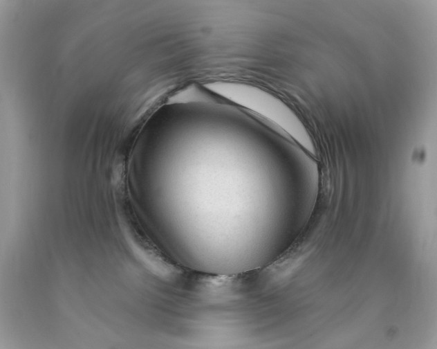 X0000089970092200707202020